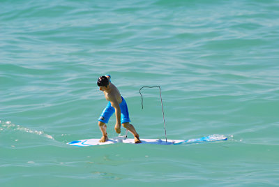 Surfer Toy.jpg