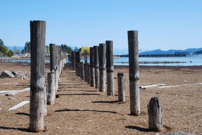 Somers Bay Piers 2.jpg