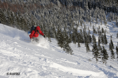 Photo-118.gif