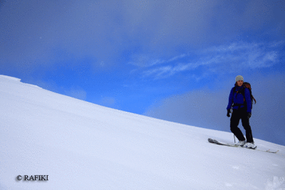 Photo-212.gif