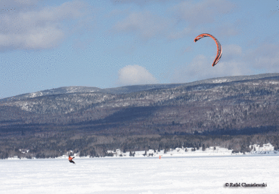 Photo-499.gif