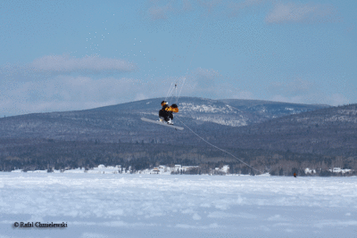 Photo-569.gif