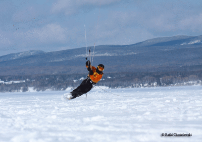 Photo-580.gif