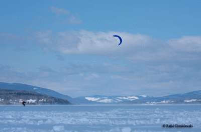 Photo-587.gif