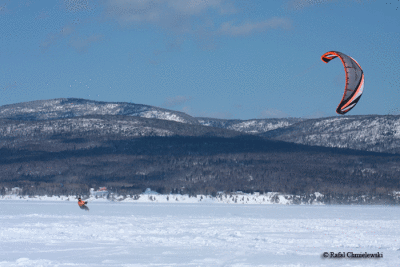 Photo-634.gif