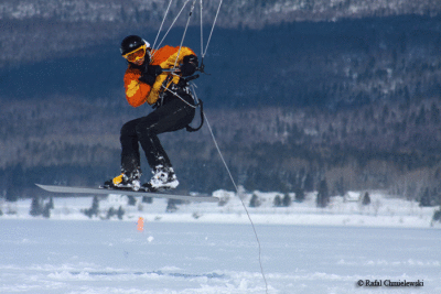 Photo-639.gif