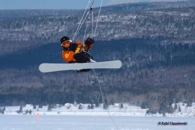 Photo-642.gif