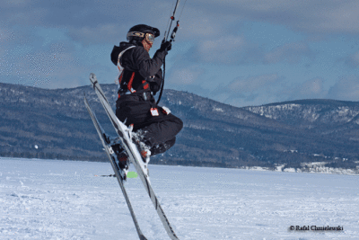 Photo-671.gif
