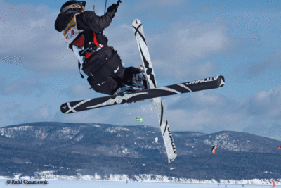 Photo-674.gif