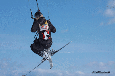 Photo-679.gif