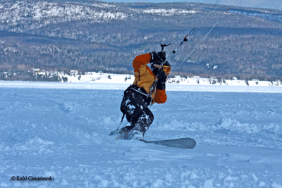 Photo-715.gif