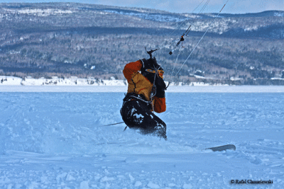 Photo-716.gif