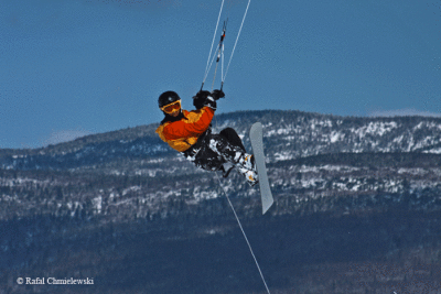 Photo-730.gif