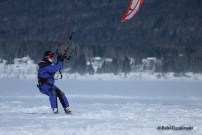 Photo-788.gif