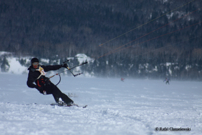 Photo-815.gif