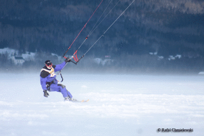 Photo-858.gif