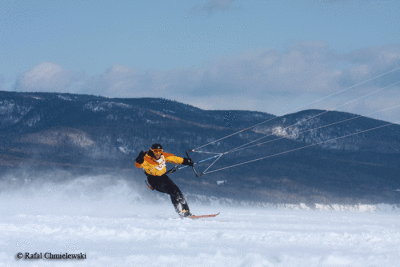 Photo-862.gif