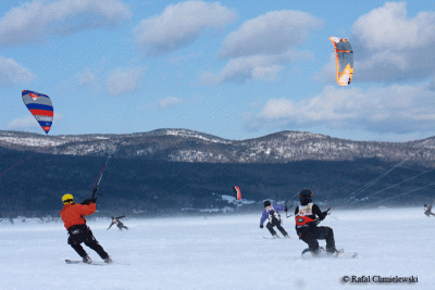 Photo-909.gif