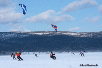 Photo-915.gif