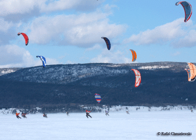 Photo-924.gif