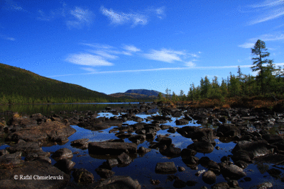 Photo-122.gif
