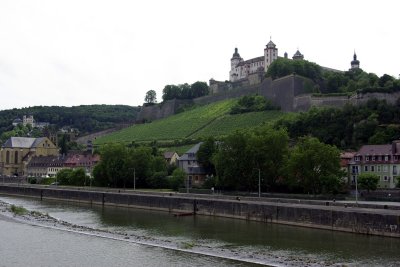 Wrzburg