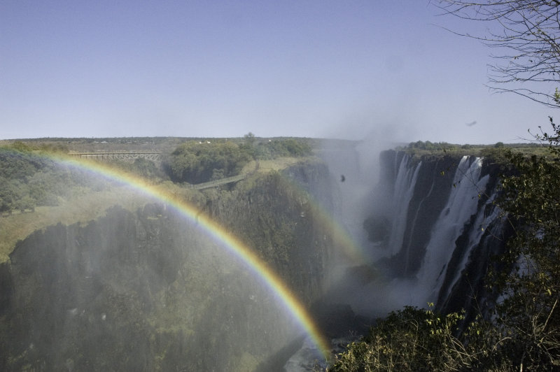 victoria falls31.jpg