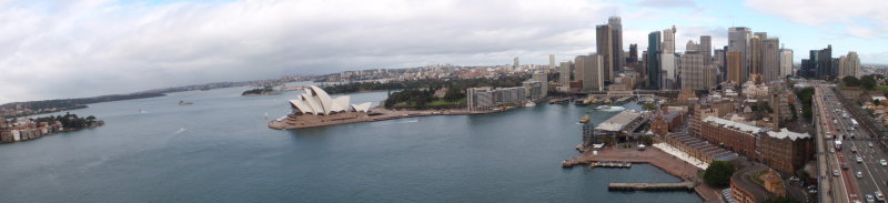 Australi 2009