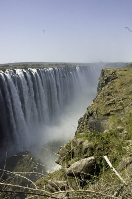 victoria falls67.jpg