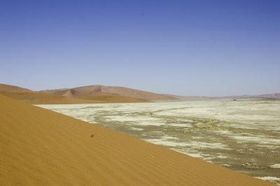 sossusvlei11.jpg