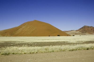 sossusvlei5.jpg