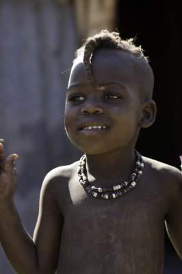 himba34.jpg