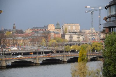 Stockholm_003.JPG
