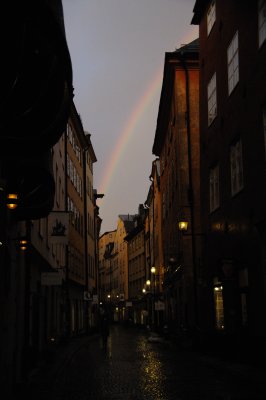 Stockholm_004.JPG