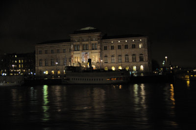 Stockholm_039.JPG