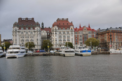 Stockholm_045.JPG