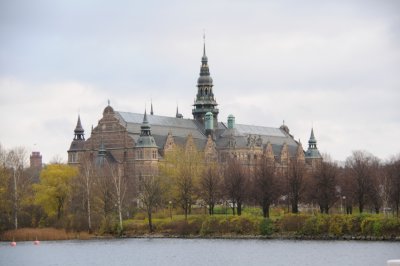 Stockholm_048.JPG