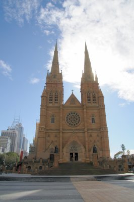 Sydney_002.JPG