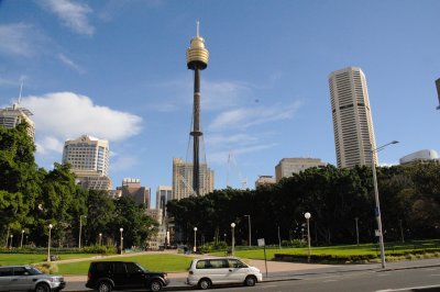 Sydney_004.JPG