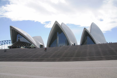Sydney_006.JPG