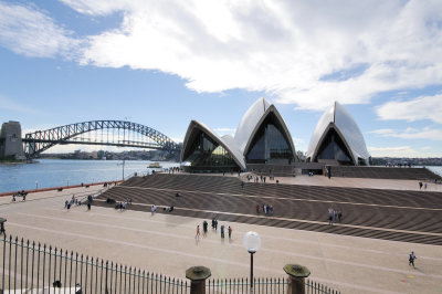 Sydney_007.JPG
