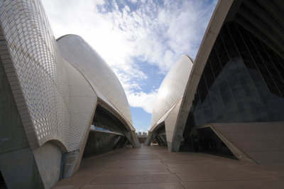 Sydney_009.JPG