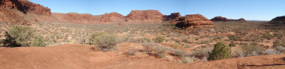 red centre.JPG