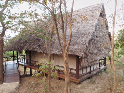 Vuma Hills Tented Camp.jpg