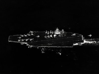 g1/65/870565/3/128900964.RmltQLX1.jpg