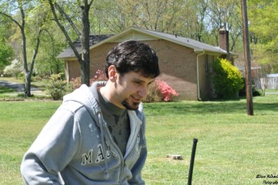 DSC_2078.jpg