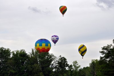 FreedomAloft 22May09 005.jpg