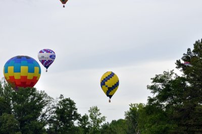 FreedomAloft 22May09 007.jpg