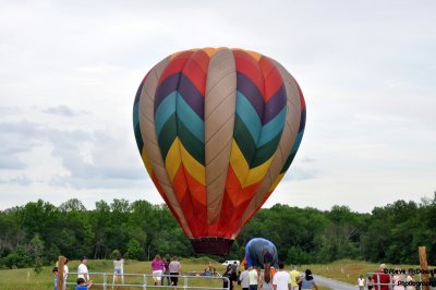 FreedomAloft 22May09 011.jpg