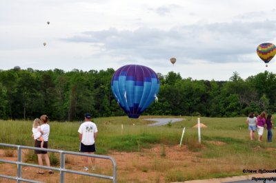 FreedomAloft 22May09 012.jpg